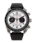 Pre-Owned Omega Speedmaster Chronoscope Watch
